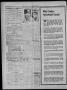Thumbnail image of item number 2 in: 'Sapulpa Herald (Sapulpa, Okla.), Vol. 6, No. 281, Ed. 1 Friday, July 30, 1920'.