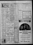 Thumbnail image of item number 3 in: 'Sapulpa Herald (Sapulpa, Okla.), Vol. 6, No. 281, Ed. 1 Friday, July 30, 1920'.