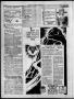 Thumbnail image of item number 2 in: 'Sapulpa Herald (Sapulpa, Okla.), Vol. 16, No. 214, Ed. 1 Tuesday, May 13, 1930'.