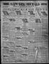 Primary view of Sapulpa Herald (Sapulpa, Okla.), Vol. 5, No. 170, Ed. 1 Friday, March 21, 1919