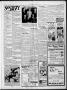 Thumbnail image of item number 3 in: 'Sapulpa Herald (Sapulpa, Okla.), Vol. 18, No. 284, Ed. 1 Wednesday, August 3, 1932'.