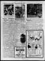 Thumbnail image of item number 4 in: 'Sapulpa Herald (Sapulpa, Okla.), Vol. 18, No. 284, Ed. 1 Wednesday, August 3, 1932'.