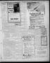 Thumbnail image of item number 3 in: 'Sapulpa Herald (Sapulpa, Okla.), Vol. 4, No. 87, Ed. 1 Thursday, December 13, 1917'.