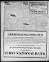 Thumbnail image of item number 4 in: 'Sapulpa Herald (Sapulpa, Okla.), Vol. 4, No. 87, Ed. 1 Thursday, December 13, 1917'.