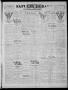 Primary view of Sapulpa Herald (Sapulpa, Okla.), Vol. 8, No. 186, Ed. 1 Monday, April 10, 1922