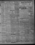 Thumbnail image of item number 3 in: 'Sapulpa Herald (Sapulpa, Okla.), Vol. 5, No. 163, Ed. 1 Thursday, March 13, 1919'.