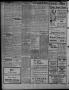 Thumbnail image of item number 4 in: 'Sapulpa Herald (Sapulpa, Okla.), Vol. 5, No. 163, Ed. 1 Thursday, March 13, 1919'.