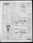 Thumbnail image of item number 3 in: 'Sapulpa Herald (Sapulpa, Okla.), Vol. 9, No. 78, Ed. 1 Monday, December 3, 1923'.