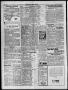 Thumbnail image of item number 2 in: 'Sapulpa Herald (Sapulpa, Okla.), Vol. 16, No. 280, Ed. 1 Thursday, July 31, 1930'.