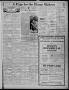 Thumbnail image of item number 3 in: 'Sapulpa Herald (Sapulpa, Okla.), Vol. 2, No. 45, Ed. 1 Saturday, October 23, 1915'.