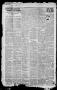 Thumbnail image of item number 2 in: 'The Black Dispatch (Oklahoma City and Guthrie, Okla.), Vol. 4, No. 36, Ed. 1 Friday, September 28, 1917'.