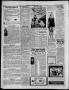 Thumbnail image of item number 2 in: 'Sapulpa Herald (Sapulpa, Okla.), Vol. 17, No. 283, Ed. 1 Monday, August 3, 1931'.