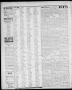 Thumbnail image of item number 2 in: 'Sapulpa Herald (Sapulpa, Okla.), Vol. 4, No. 197, Ed. 1 Tuesday, April 23, 1918'.