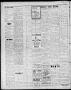 Thumbnail image of item number 2 in: 'Sapulpa Herald (Sapulpa, Okla.), Vol. 4, No. 2, Ed. 1 Tuesday, September 4, 1917'.