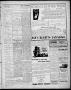 Thumbnail image of item number 3 in: 'Sapulpa Herald (Sapulpa, Okla.), Vol. 4, No. 2, Ed. 1 Tuesday, September 4, 1917'.