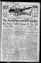 Newspaper: The Black Dispatch (Oklahoma City, Okla.), Ed. 1 Friday, December 14,…