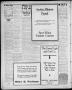 Thumbnail image of item number 2 in: 'Sapulpa Herald (Sapulpa, Okla.), Vol. 4, No. 101, Ed. 1 Monday, December 31, 1917'.