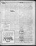 Thumbnail image of item number 3 in: 'Sapulpa Herald (Sapulpa, Okla.), Vol. 4, No. 101, Ed. 1 Monday, December 31, 1917'.