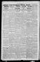 Thumbnail image of item number 2 in: 'The Black Dispatch (Oklahoma City, Okla.), Ed. 1 Friday, January 25, 1918'.