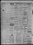 Thumbnail image of item number 2 in: 'Sapulpa Herald (Sapulpa, Okla.), Vol. 2, No. 279, Ed. 1 Friday, July 28, 1916'.