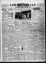 Newspaper: Sapulpa Herald (Sapulpa, Okla.), Vol. 15, No. 153, Ed. 1 Saturday, Ma…