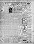 Thumbnail image of item number 2 in: 'Sapulpa Herald (Sapulpa, Okla.), Vol. 3, No. 28, Ed. 1 Wednesday, October 4, 1916'.