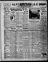Newspaper: Sapulpa Herald (Sapulpa, Okla.), Vol. 17, No. 229, Ed. 1 Friday, May …