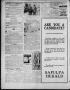 Thumbnail image of item number 2 in: 'Sapulpa Herald (Sapulpa, Okla.), Vol. 11, No. 218, Ed. 1 Monday, May 17, 1926'.