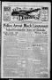 Newspaper: The Black Dispatch (Oklahoma City, Okla.), Vol. 5, No. 6, Ed. 1 Frida…