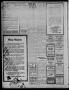 Thumbnail image of item number 4 in: 'Sapulpa Herald (Sapulpa, Okla.), Vol. 5, No. 240, Ed. 1 Friday, June 13, 1919'.