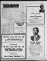 Thumbnail image of item number 4 in: 'Sapulpa Herald (Sapulpa, Okla.), Vol. 9, No. 283, Ed. 1 Saturday, August 2, 1924'.