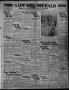 Primary view of Sapulpa Herald (Sapulpa, Okla.), Vol. 5, No. 168, Ed. 1 Wednesday, March 19, 1919