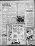 Thumbnail image of item number 3 in: 'Sapulpa Herald (Sapulpa, Okla.), Vol. 10, No. 62, Ed. 1 Wednesday, November 12, 1924'.