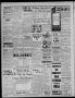 Thumbnail image of item number 2 in: 'Sapulpa Herald (Sapulpa, Okla.), Vol. 2, No. 85, Ed. 1 Friday, December 10, 1915'.
