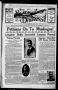Newspaper: The Black Dispatch (Oklahoma City, Okla.), Ed. 1 Friday, July 12, 1918