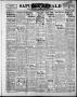 Primary view of Sapulpa Herald (Sapulpa, Okla.), Vol. 18, No. 190, Ed. 1 Wednesday, April 13, 1932