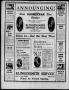 Thumbnail image of item number 4 in: 'Sapulpa Herald (Sapulpa, Okla.), Vol. 17, No. 303, Ed. 1 Wednesday, August 26, 1931'.