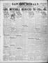 Newspaper: Sapulpa Herald (Sapulpa, Okla.), Vol. 10, No. 157, Ed. 1 Friday, Marc…