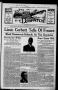 Newspaper: The Black Dispatch (Oklahoma City, Okla.), Ed. 1 Friday, August 9, 19…