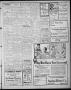 Thumbnail image of item number 3 in: 'Sapulpa Herald (Sapulpa, Okla.), Vol. 5, No. 142, Ed. 1 Monday, February 17, 1919'.