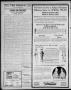 Thumbnail image of item number 4 in: 'Sapulpa Herald (Sapulpa, Okla.), Vol. 5, No. 142, Ed. 1 Monday, February 17, 1919'.