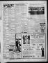 Thumbnail image of item number 3 in: 'Sapulpa Herald (Sapulpa, Okla.), Vol. 17, No. 296, Ed. 1 Tuesday, August 18, 1931'.
