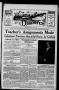 Newspaper: The Black Dispatch (Oklahoma City, Okla.), Ed. 1 Friday, August 30, 1…