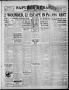 Thumbnail image of item number 1 in: 'Sapulpa Herald (Sapulpa, Okla.), Vol. 13, No. 58, Ed. 1 Monday, November 8, 1926'.