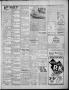 Thumbnail image of item number 3 in: 'Sapulpa Herald (Sapulpa, Okla.), Vol. 13, No. 58, Ed. 1 Monday, November 8, 1926'.