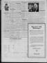 Thumbnail image of item number 4 in: 'Sapulpa Herald (Sapulpa, Okla.), Vol. 13, No. 114, Ed. 1 Saturday, January 15, 1927'.
