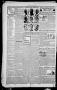 Thumbnail image of item number 2 in: 'The Black Dispatch (Oklahoma City, Okla.), Ed. 1 Friday, January 17, 1919'.
