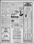 Thumbnail image of item number 2 in: 'Sapulpa Herald (Sapulpa, Okla.), Vol. 10, No. 163, Ed. 1 Friday, March 13, 1925'.