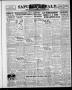 Thumbnail image of item number 1 in: 'Sapulpa Herald (Sapulpa, Okla.), Vol. 18, No. 147, Ed. 1 Tuesday, February 23, 1932'.