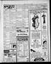 Thumbnail image of item number 3 in: 'Sapulpa Herald (Sapulpa, Okla.), Vol. 18, No. 147, Ed. 1 Tuesday, February 23, 1932'.